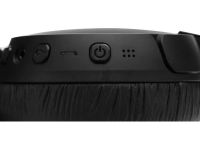 Лот: 25410887. Фото: 9. Наушники JBL Tune 670NC черный