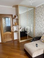 Лот: 23689940. Фото: 4. Продам 3-комн. кв. 66.5 кв.м... Красноярск