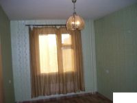 Лот: 5457412. Фото: 6. Сдам 2-х комнатную квартиру ул...