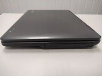 Лот: 25025139. Фото: 5. Ноутбук Acer 5630g