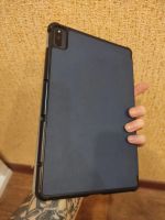Лот: 18052684. Фото: 3. Планшет Huawei matepad 4/64 lte. Компьютеры, оргтехника, канцтовары