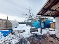 Лот: 21101079. Фото: 9. Продажа Частный дом Шира, Комсомольская...