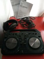 Лот: 7974779. Фото: 6. DJ-WeGO2 – DJ-контроллер с поддержкой...