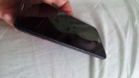Лот: 8227060. Фото: 2. LG G2 (D 802-європеец). Смартфоны, связь, навигация