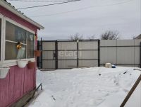 Лот: 25288996. Фото: 4. 1-комн. дача , садоводческое некоммерческое... Красноярск