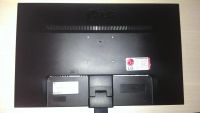 Лот: 7786887. Фото: 3. Монитор 23" LG Flatron E2341T-BN... Компьютеры, оргтехника, канцтовары