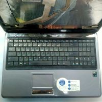 Лот: 20256720. Фото: 3. ASUS X61Z. Компьютеры, оргтехника, канцтовары