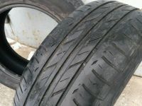 Лот: 15192162. Фото: 3. Шины Bridgestone Ecopia 215/60... Авто, мото, водный транспорт