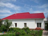 Лот: 5871302. Фото: 6. Высотные работы!
