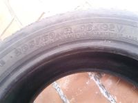 Лот: 911785. Фото: 2. Michelin Pilot Primacy 205/60... Шины, Диски