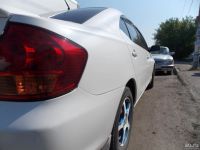 Лот: 9877822. Фото: 5. toyota allion
