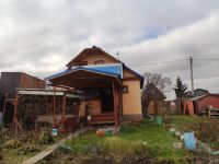 Лот: 16704970. Фото: 5. Участок 11 соток кирпичный дом...