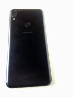 Лот: 14416523. Фото: 3. Asus Zenfone Max Pro M1 3/32. Красноярск
