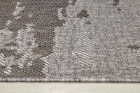 Лот: 25336225. Фото: 4. Ковёр Hoff sz4583/b4/32. Красноярск