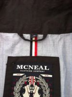 Лот: 3736889. Фото: 2. еще одна куртка мужская McNEAL... Мужская одежда