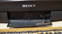 Лот: 8431822. Фото: 3. Телевизор Sony Trinitron KV-M2100K... Бытовая техника