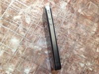 Лот: 4278554. Фото: 4. iPhone 4 32Gb Black