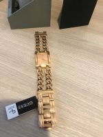 Лот: 19453735. Фото: 4. Часы GUESS оригинал. Красноярск