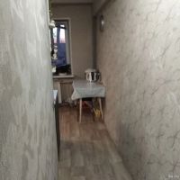 Лот: 13454663. Фото: 5. Продам 2-ух комн.квартиру Березовке...