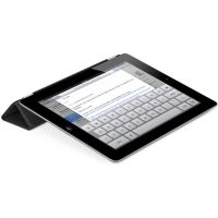 Лот: 4182850. Фото: 3. Обложка полиуретановая iPad 2... Компьютеры, оргтехника, канцтовары