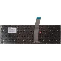 Лот: 12237439. Фото: 2. Клавиатура Asus K56, K56C, K56CA... Комплектующие