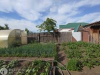 Лот: 25602729. Фото: 20. Продажа Частный дом Минусинск...