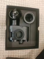 Лот: 19931445. Фото: 4. Megaorei 4 ИК инфракрасный прибор... Красноярск