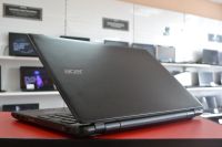 Лот: 16063848. Фото: 5. Acer EX2510G (15.6"/Intel Core...