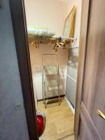 Лот: 25516606. Фото: 11. 2-комн. квартира , Красноярск...