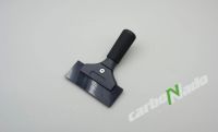 Лот: 10507413. Фото: 2. Силиконовая выгонка BlueMax темная... Инструмент