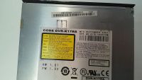 Лот: 14548403. Фото: 2. Привод дисков Pioneer IDE DVD... Комплектующие