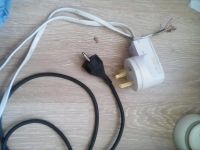 Лот: 12152879. Фото: 3. варочная панель Samsung C61R1CAMST... Бытовая техника