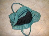 Лот: 432065. Фото: 3. Сумка Parfois. Одежда, обувь, галантерея