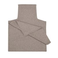 Лот: 25605688. Фото: 2. Манишка EKONIKA PREMIUM. Аксессуары