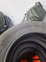 Лот: 22839720. Фото: 3. Bridgestone Dueler H/T 687 225... Авто, мото, водный транспорт
