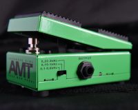 Лот: 5270502. Фото: 7. AMT Electronics WH-1B Japanese...