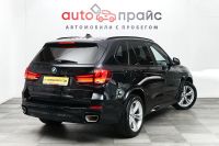 Лот: 19420912. Фото: 7. BMW X5, III (F15) 30d 3.0d AT...
