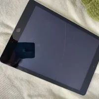 Лот: 18107864. Фото: 5. Ipad 2017 5th gen 9.7 32 gb space...