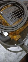 Лот: 19565424. Фото: 4. Отбойный молоток dewalt 25899. Красноярск
