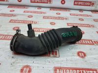 Лот: 20901553. Фото: 2. Патрубок воздушного фильтра Toyota... Автозапчасти