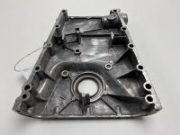 Лот: 20378087. Фото: 8. Крышка ГРМ Mercedes-Benz S-Class...