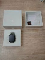 Лот: 18400903. Фото: 6. Смарт часы amazfit gts