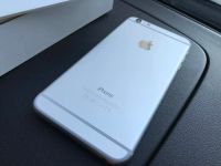 Лот: 10245661. Фото: 2. iPhone 6 plus 64gb идеальное состояние. Смартфоны, связь, навигация