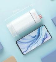 Лот: 17818850. Фото: 3. Портативный беспроводной ирригатор... Бытовая техника