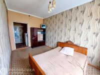 Лот: 21101013. Фото: 6. Продажа Квартира Шира, Моисейченко...
