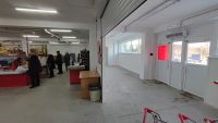 Лот: 24789033. Фото: 2. Торговая площадь Сосновоборск. Продажа