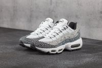 Лот: 9102320. Фото: 4. Кроссовки Nike Air Max 95 (6384... Красноярск