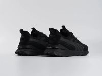 Лот: 25136416. Фото: 3. Кроссовки Puma. Одежда, обувь, галантерея
