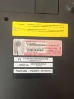 Лот: 20734404. Фото: 4. Ноутбук Sony vaio VPC-F24M1R. Красноярск