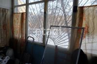 Лот: 25293697. Фото: 15. 2-комн. квартира , Красноярск...